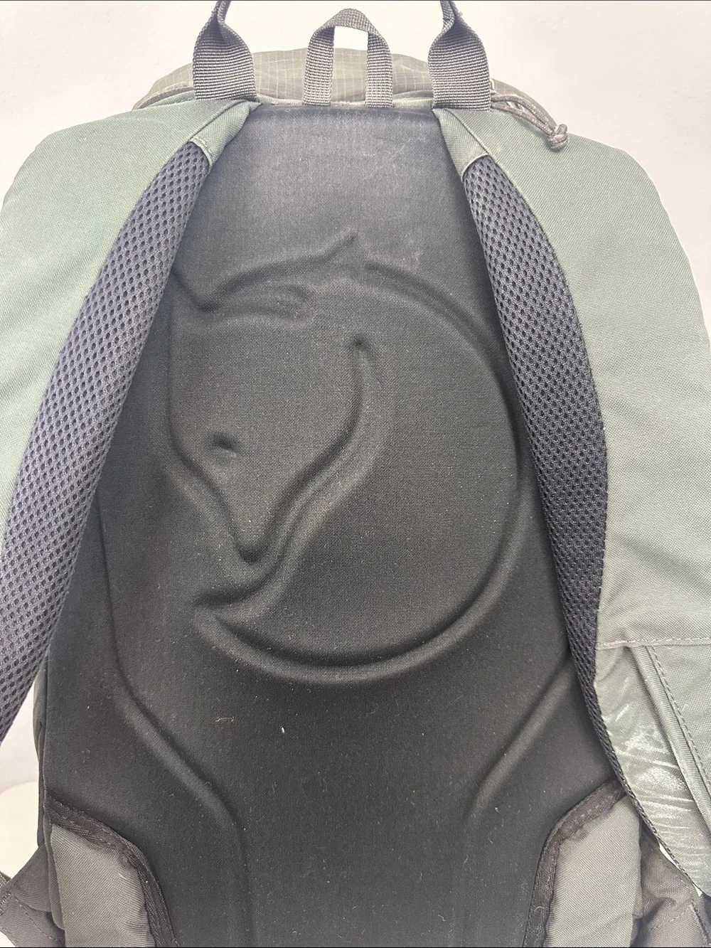 Fjallraven skule 20